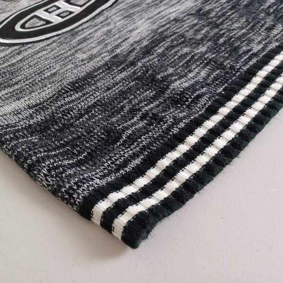 NHL Montreal Canadians Fan Sweater - Picture 4 of 16